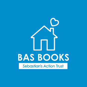 Bas Books